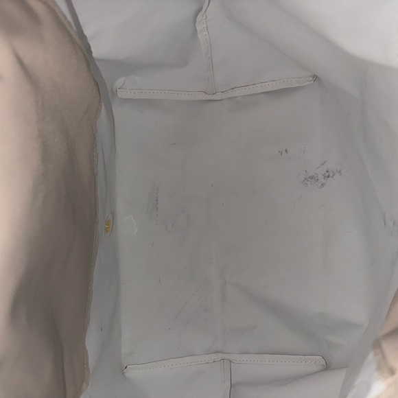 Longchamp bag - Picture 4 of 6